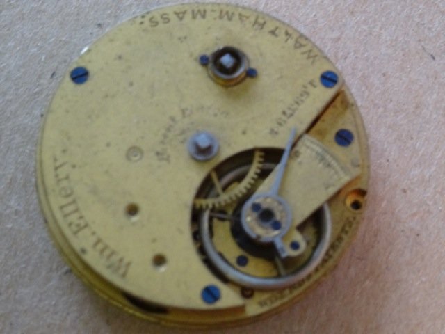 Waltham  | 8S 7J - Image 2